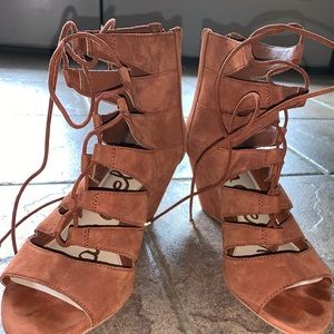 Sam Edelman sandal